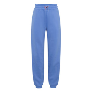 Anelie Pant