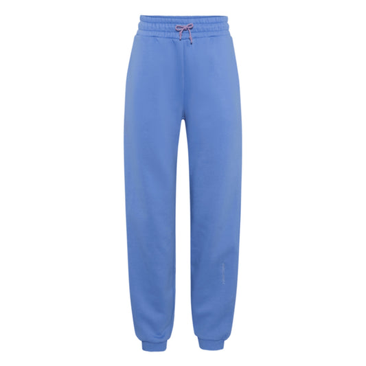 Anelie Pant