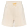 Anelie Shorts