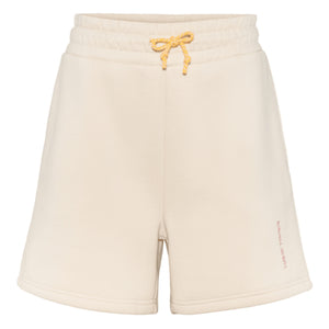 Anelie Shorts