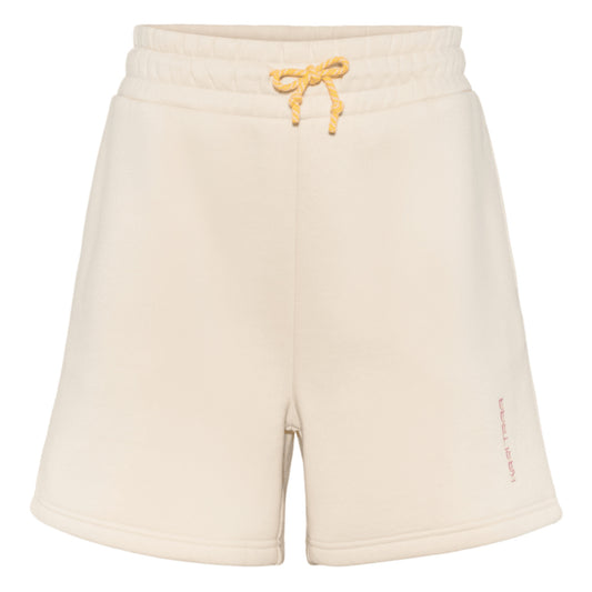 Anelie Shorts