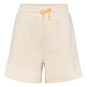 Anelie Shorts