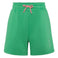 Anelie Shorts