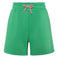 Anelie Shorts