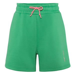 Anelie Shorts
