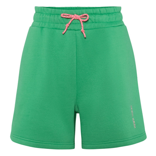 Anelie Shorts