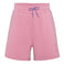 Anelie Shorts