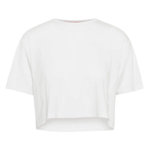 Mija Tee
