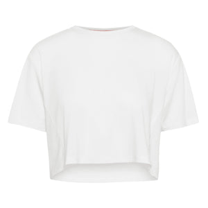 Mija Tee