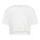 Mija Tee