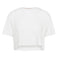 Mija Tee