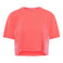 Mija Tee