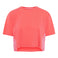 Mija Tee