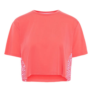 Mija Tee