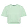 Mija Tee
