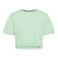 Mija Tee