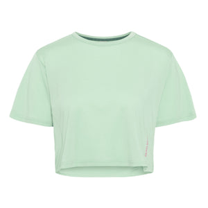 Mija Tee