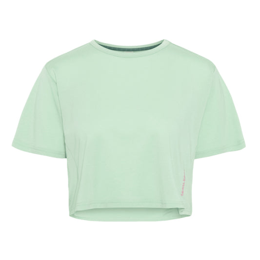 Mija Tee