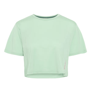 Mija Tee