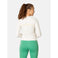 Linnea LS