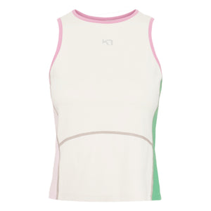 Linnea Top