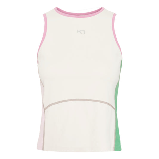 Linnea Top