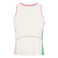 Linnea Top