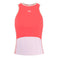 Linnea Top