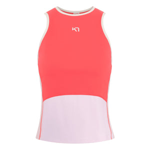Linnea Top