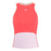 Linnea Top