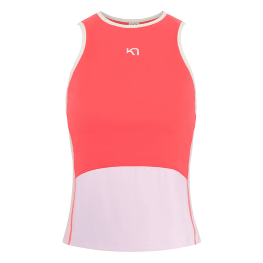 Linnea Top