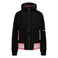 Silje Jacket