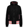 Silje Jacket
