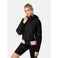 Silje Jacket