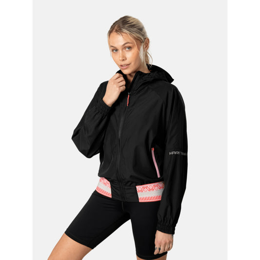 Silje Jacket