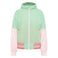 Silje Jacket