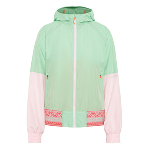 Silje Jacket