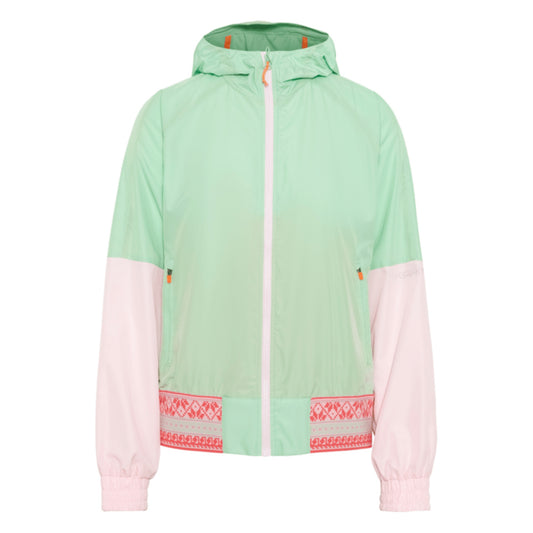 Silje Jacket