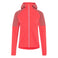 Tove Midlayer