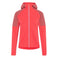 Tove Midlayer