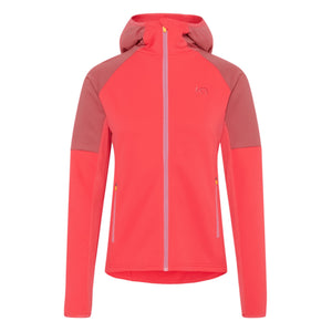 Tove Midlayer