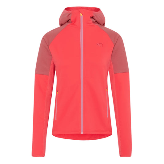 Tove Midlayer