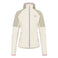 Tove Midlayer
