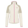 Tove Midlayer