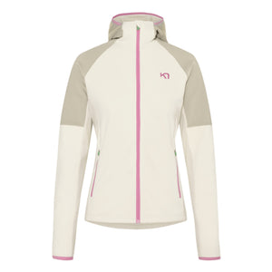 Tove Midlayer