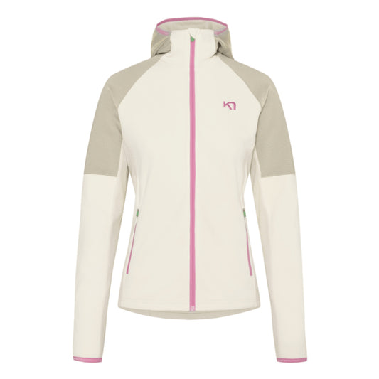 Tove Midlayer