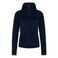 Tove Midlayer
