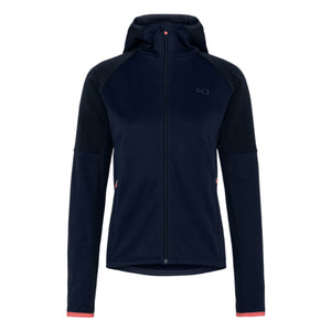 Tove Midlayer