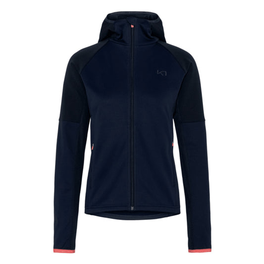 Tove Midlayer