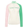 Ella Baselayer Halfzip